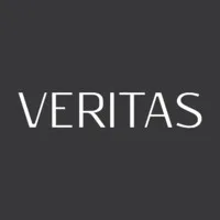 VERİTAS Tekstil VERİTAS Tekstil