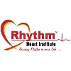 Rhythm Heart Institute Rhythm Heart Institute
