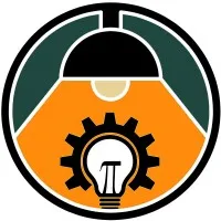 Entrepreneurship and Incubation Cell, Punjab Engineering College (EIC-PEC) Entrepreneurship and Incubation Cell, Punjab Engineering College (EIC-PEC)