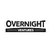 Overnight Ventures Overnight Ventures