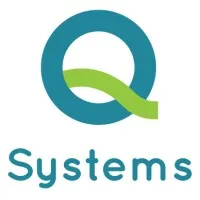 Q Systems 