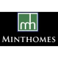 Minthomes Pvt Ltd