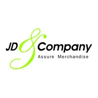 JD & Company