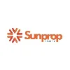 SunProp Realty SunProp Realty