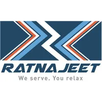 Ratnajeet Polycorp Pvt. Ltd.