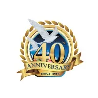 New Image International