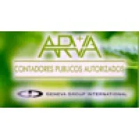 ARVA Contadores
