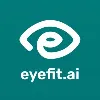eyefit.ai eyefit.ai