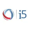 i5 Technologies i5 Technologies