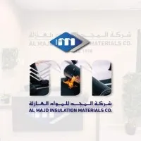 Al Majd Insulation Materials Co (AMIM CO)