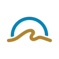 Copper Shores Community Health Foundation