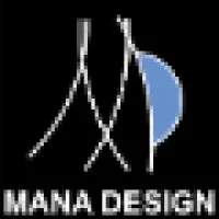 MaNa Design Group MaNa Design Group