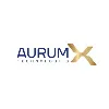 Aurum X Technologies Aurum X Technologies
