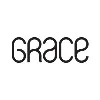 Grace Melbourne Grace Melbourne