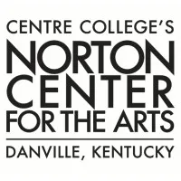 Norton Center for the Arts at Centre College