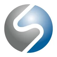 S-NET Communications, Inc. S-NET Communications, Inc.