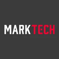 Marktech