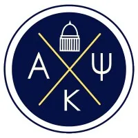 Badger AKPsi