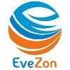 Evezon India Evezon India