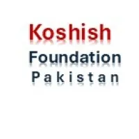 Koshish Foundation Pakistan