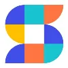 Salesroom