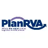 PlanRVA PlanRVA