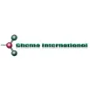 Chemo International Chemo International