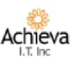 Achieva I.T. Inc. Achieva I.T. Inc.