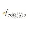 Groupe Compass Quebec ltée. Groupe Compass Quebec ltée.