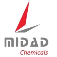 Midad Chemicals Company Limited
