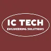 Ictech Engineering Solutions