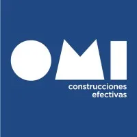 Construcciones OMI