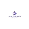 DeVine Technologies Pty Ltd DeVine Technologies Pty Ltd