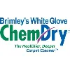 Brimley's White Glove Chem-Dry Brimley's White Glove Chem-Dry