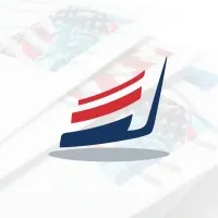 National Mail & Digital Marketing - NMDM National Mail & Digital Marketing - NMDM