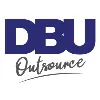 DBU Outsource DBU Outsource