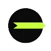 GetNos.io GetNos.io