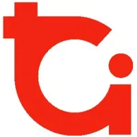 Traver Construction Inc.