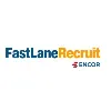 FastLaneRecruit