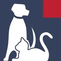 Animal Emergency & Specialty Center of Knoxville