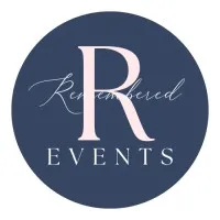 Remembered Events