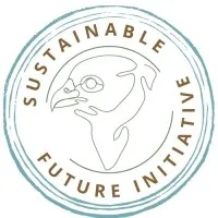 Sustainable Future Initiative Sustainable Future Initiative