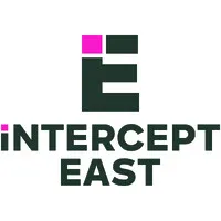 Intercept East Intercept East
