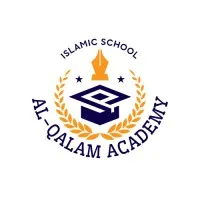AL-QALAM ACADEMY