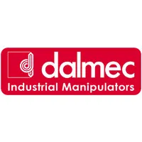 Dalmec Asia