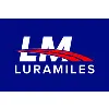 Luramiles LLC. Luramiles LLC.