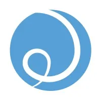 MCIHUB
