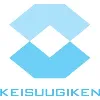 KEISUUGIKEN KEISUUGIKEN