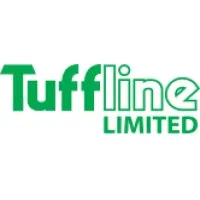 Tuffline Limited