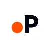 Paperguide Paperguide